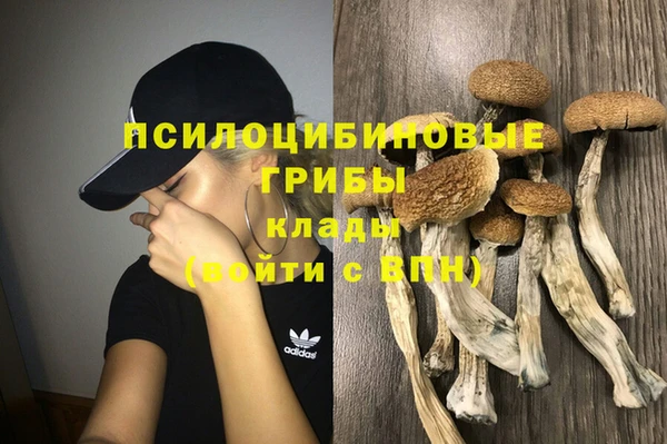 прущие крисы Лагань